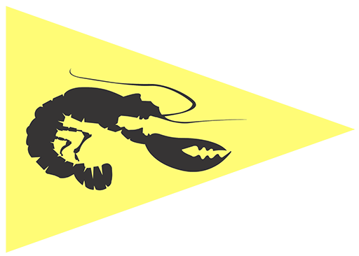 Warsash Sailing Club