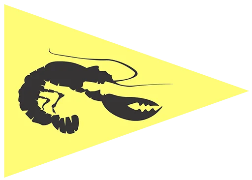 Warsash Sailing Club